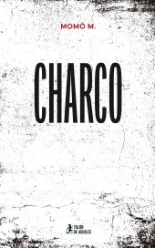 Charco