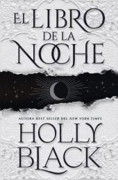 LIBRO DE LA NOCHE, EL