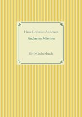 ANDERSENS MÄRCHEN