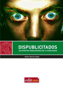 DISPUBLICITADOS