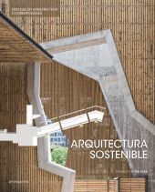 ARQUITECTURA SOSTENIBLE