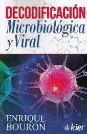 DECODIFICACION. MICROBIOLOGICA Y VIRAL
