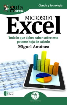 GB: MICROSOFT EXCEL