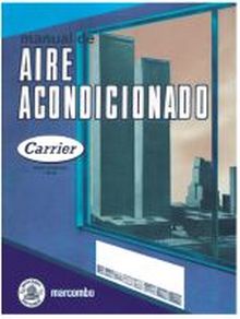 MANUAL DE AIRE ACONDICIONADO