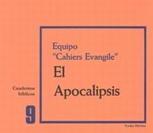 EL APOCALIPSIS