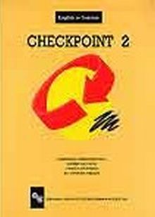 Checkpoint 2