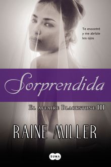 SORPRENDIDA