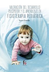 VALORACION DEL DESARROLLO PSICOMOTOR Y EL APRENDIZ