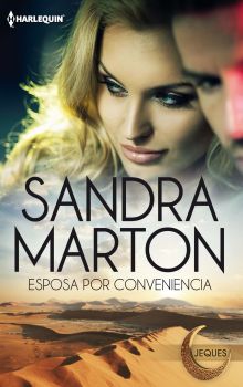 ESPOSA POR CONVENIENCIA