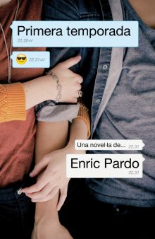 Primera temporada (edició en català)