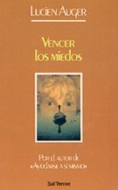 VENCER LOS MIEDOS