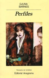 PERFILES