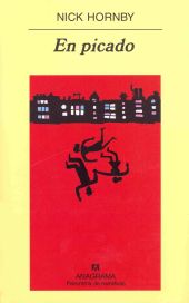 EN PICADO