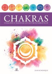 CHAKRAS