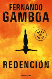 REDENCION