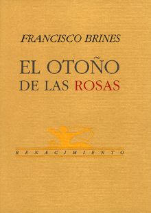 OTOÑO DE LAS ROSAS
