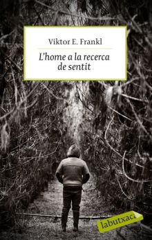 L HOME A LA RECERCA DEL SENTIT