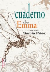 CUADERNO DE EMMA, EL