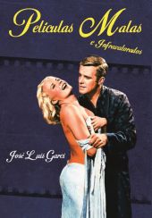PELICULAS MALAS