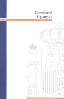 Constitució Espanyola