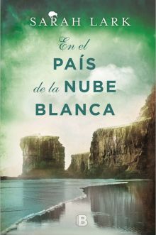 En el país de la nube blanca (Trilogía de la Nube Blanca 1)