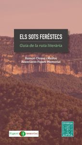 ELS SOTS FERESTECS:GUIA RUTA LITERARIA