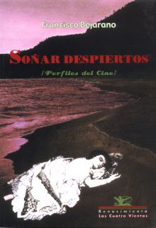 SOÑAR DESPIERTOS