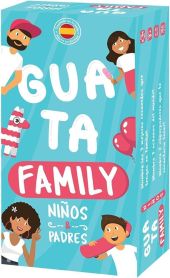 GUATAFAMILY