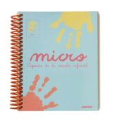 AGENDA MICRO