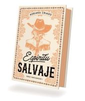 ESPIRITU SALVAJE