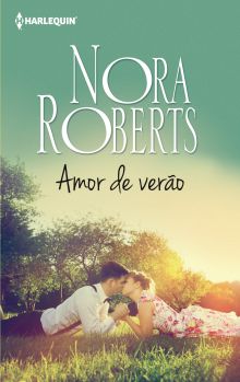 AMOR DE VERÃO