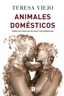 Animales domésticos