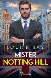 MISTER NOTTING HILL