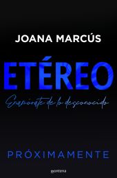 ETÉREO