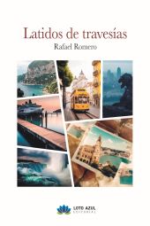 LATIDOS DE TRAVESIAS