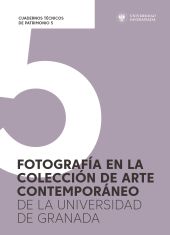 FOTOGRAFIA EN LA COLECCION DE ARTE CONTEMPORANEO D