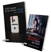 EL TIEMPO DE LAS FIERAS