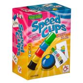 SPEED CUPS