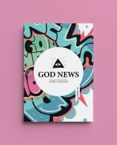 GOD NEWS