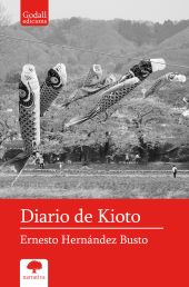 DIARIO DE KIOTO