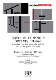 TRIPLE DE LA MAYOR Y CONDENAS ETERNAS