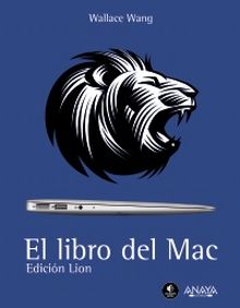 El libro del Mac. Edición Lion