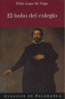 BOBO DEL COLEGIO, EL