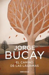 CAMINO DE LAS LAGRIMAS