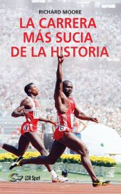 LA CARRERA MÁS SUCIA DE LA HISTORIA