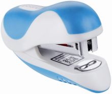 GRAPADORA MINI ERGOLOGIC MAPED