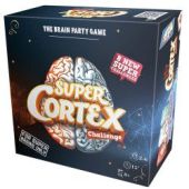 SUPER CORTEX