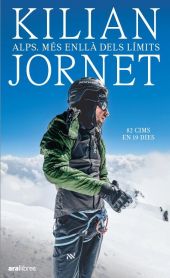 ALPS. L´AVENTURA DE LA MEVA VIDA