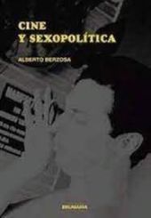 Cine y sexopolítica