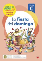 FIESTA DEL DOMINGO, LA. CICLO C